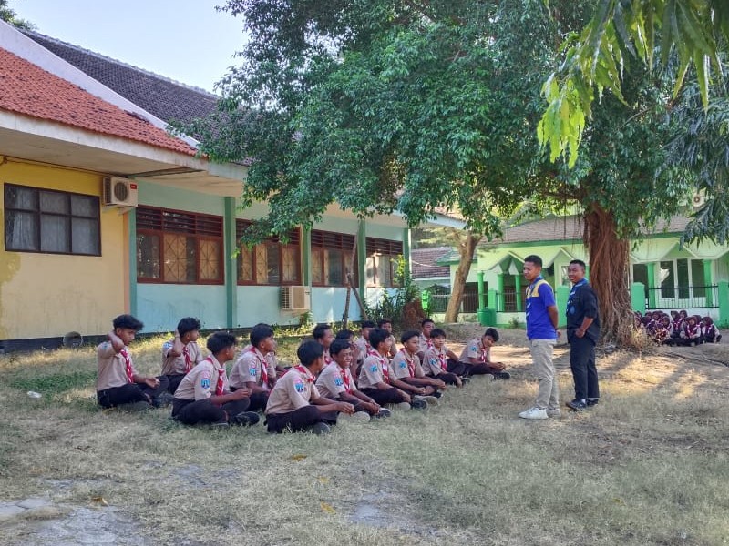 Foto Kegiatan 5
