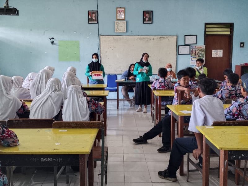 Foto Kegiatan 11