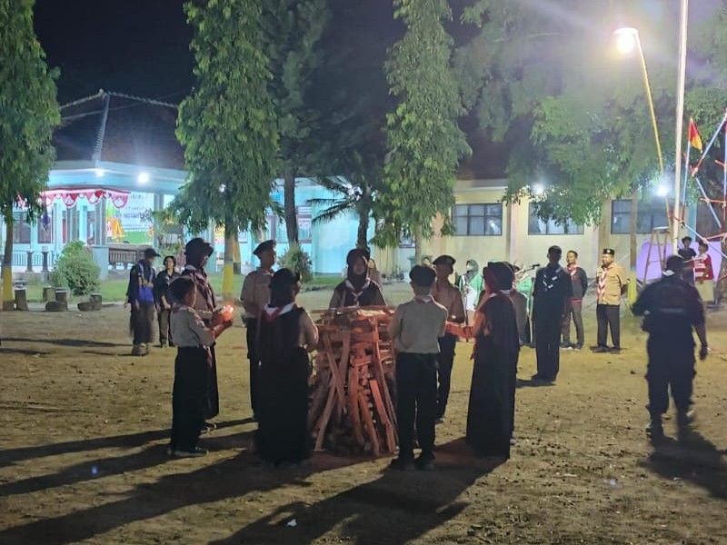 Foto Kegiatan 12