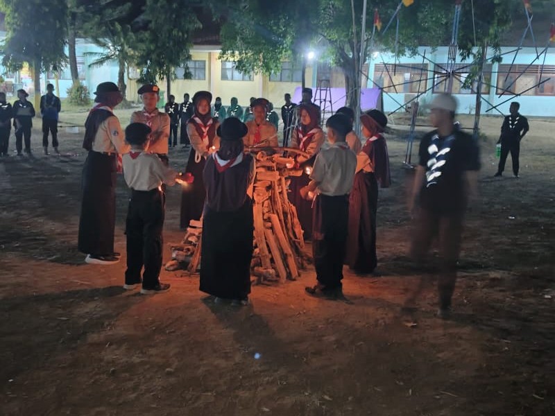 Foto Kegiatan 13