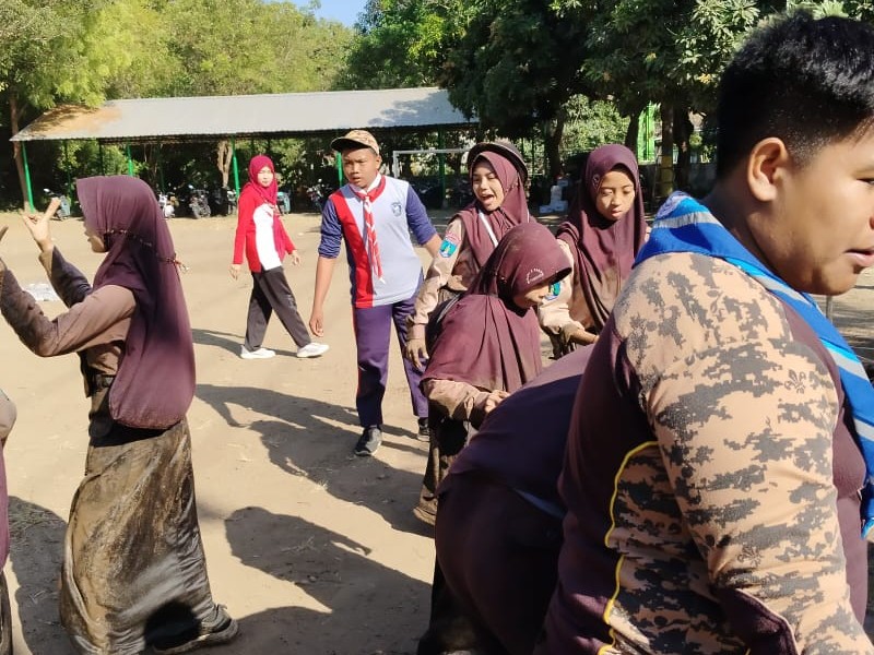 Foto Kegiatan 14