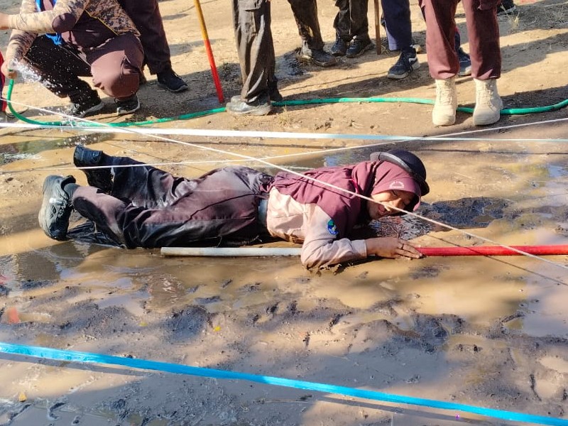 Foto Kegiatan 16