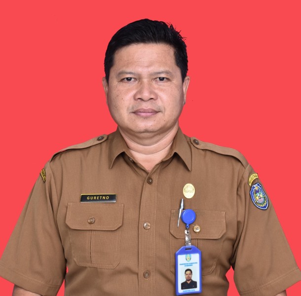 Dummy Guru 1