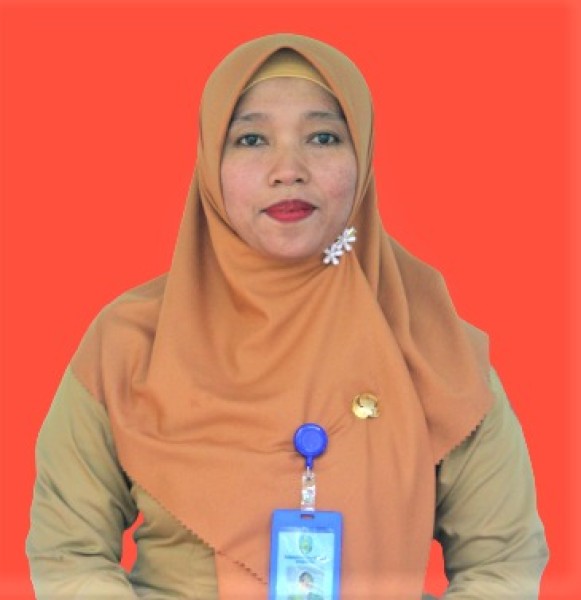 SIYEM SRI ASTUTIK