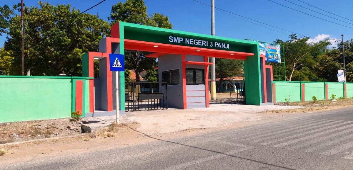 Smart School